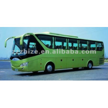 Pièces de bus de haute qualité Yutong ZK6129H